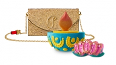 Lush Cosmetics Calls For End To Safe Third Country Deal With U.S.