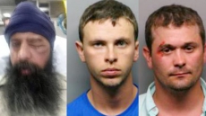 2 Texas Men Sentenced To 3 Years In Jail For Assaulting Sikh-American Maan Singh Khalsa