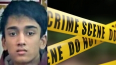 Victim identified in Surrey, B.C., slaying as Maanav Kinkar