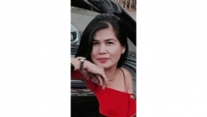 Charges laid in relation to burned body discovered in Burnaby's Greentree Village Park