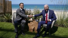 CDC: Delta variant expected to be dominant in US