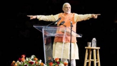 Big enthusiasm for Modi's Madison Square-like event in Sydney