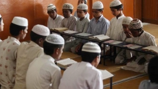 Shia Waqf Board Asks Madrassas To Chant ‘Bharat Mata Ki Jai’ On August 15