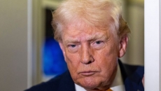 Maduro ouster shows Trump is bent on dominating Western Hemisphere, observers say