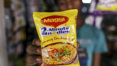 Nestle Moves Bombay High Court Against Maggi Ban, Hearing On Friday