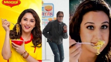 Maggi Noodles Controversy: Banned In Kerala, Delhi Govt Finds The 2-Minute Noodle Unsafe