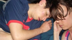 Magnotta jury watches original images used to create so-called murder video