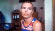 Timeline of events in case of accused killer Luka Rocco Magnotta