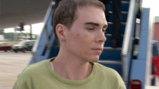 Magnotta trial hears from psychiatrist that he fell in love with male nurse