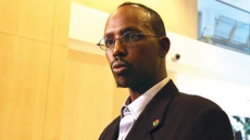 Alberta group warns prime minister that ISIL is recruiting Somali youths