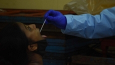 Maha reports Omicron cases for 3rd day running, tally now 10