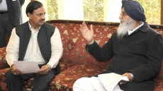 Culture Minister Mahesh Sharma Calls Priyanka Gandhi ‘Pappu Ki Pappi’; Gets Slammed