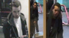 Chilliwack Man Arrested For Community Mailbox Thefts