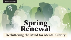 Meet Miss Teen International Canada 2022 - Samriddhi Singh