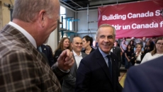 Nickel mine, hydroelectric project to be added to major projects list