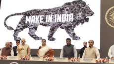 Make-In-India: Jaipur Boys, Men & Women Script Success Stories