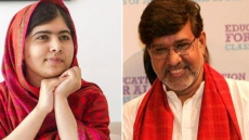 Nobel winner still awaiting honorary citizenship