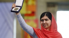 'Pakistan No Place For Women'