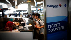 Malaysia to delist loss-making flag carrier in major overhaul after 2 disasters