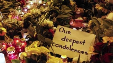 Indian-origin steward on board MH17 swapped flights