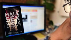 Vancouver Male Sex Workers Felt Safer Advertising Online Than In The Streets