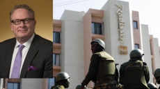 Vancouver Mining Executives Trapped In Their Rooms As Gunmen Stormed Mali Hotel