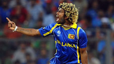 Windies knocked out after rain, hail ruin World T20 semi-final