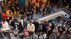 What To Buy Every Month Of The Year In 2018