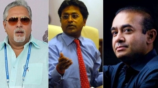 Britain Assures India Of Cooperation In Extradition Of Nirav Modi, Vijay Mallya