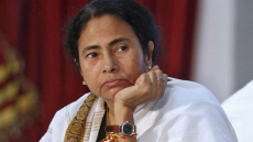 Those Living In Bengal Will Have To Learn To Speak In Bengali: Mamata