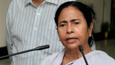 Mamata's 'hate speech' against poll panel under scanner