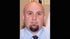 Sentencing resumes for Winnipeg man who kidnapped kids, hid them in Mexico