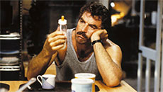 Believe it! Men May Lactate Too