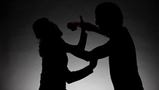 Man stabs girl 30 times after marriage proposal rejected