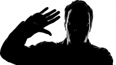 B.C. Man Says He Awoke To Find His Former Social Worker Shaving His Body Hair