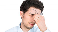 Kill cynicism, be positive for better brain health