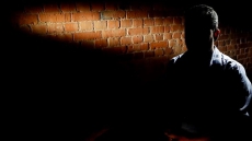 4 IIT Professors Accused Of Harassing Dalit Faculty Member, Case Filed