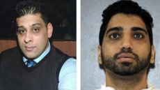 Police Charge And Arrest Samandeep Singh Gill 7 Years After Newlywed Manbir Singh Kajla Shot Dead