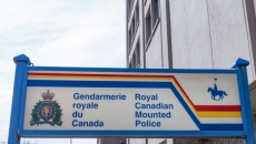 Man charged with assaulting Quebec RCMP officer during anti-smuggling operation