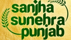 Manch to spread awareness on Punjab's challenges