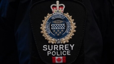 Man dead in 'targeted' daylight shooting at Surrey, B.C., business