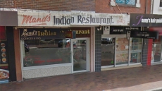 Indian Ordered To Pay $145,000 To A Man Kept As 'Slave' At Sydney Restaurant For 16 Months