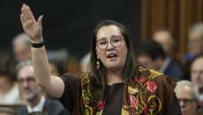 Indigenous Services minister to address Assembly of First Nations gathering today