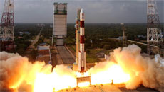 Indian Mars Orbiter completes 100 days in space