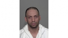 Quebec man gets life for killing unborn child