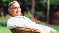 Mani Shankar Aiyar Abuses Journalists, Calls PM Modi 'Coward'