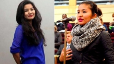 'Pakka Indian Ho?' Manipur Woman Asked At Delhi Airport. Sushma Swaraj Apologises