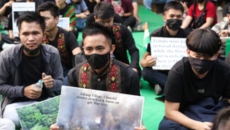 Manipur violence: Meiteis in Assam not to celebrate Ningol Chakouba