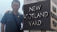 Indian-Origin Doctor Manish Natverlal Shah Who Exploited Women's Cancer Fears And Sexually Assaulted Them Gets 3 Life Terms In London