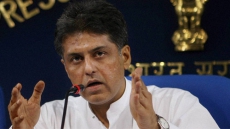 Centre Should Pay $20 'Jazia Tax' For Kartarpur Pilgrims: Congress